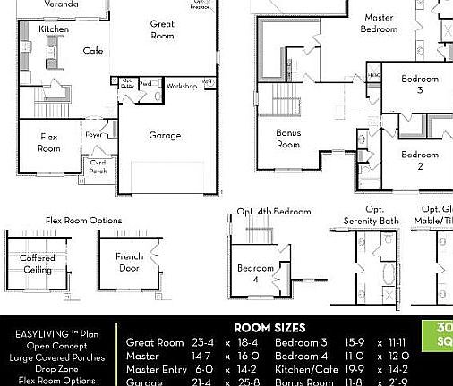 3rd image of this home