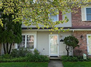 293 Constitution Cir, North Brunswick, NJ 08902