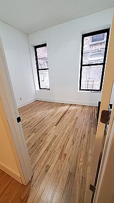1st image of 3800 Broadway #3