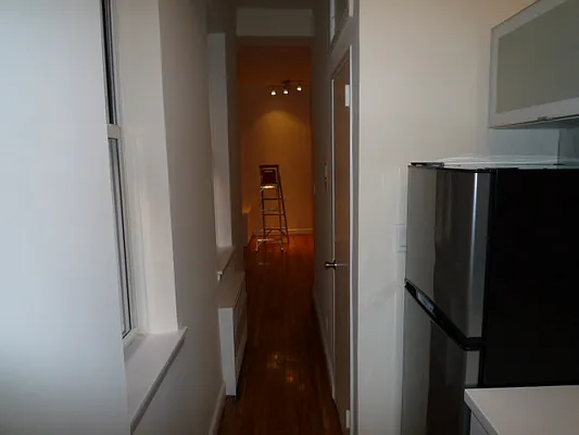 Rented by New Yorker Realty | media 16