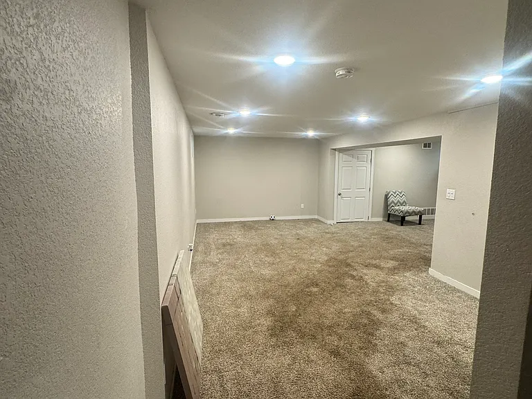 17968 County Road 10 — Photo 17