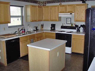 4th image of 6289 Riverstone Dr