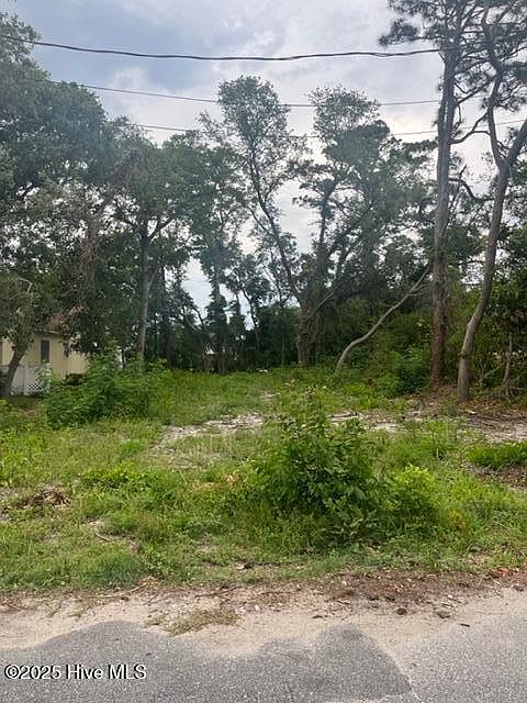 2nd image of 414 Sumter Avenue