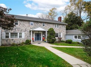 1366 Longview Ave, Peekskill, NY 10566