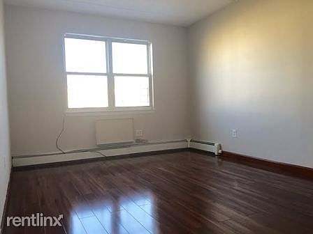 192533_1460592046_web