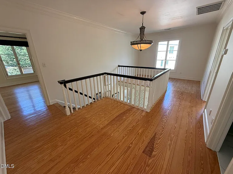 3617 Carlow Ct — Photo 14