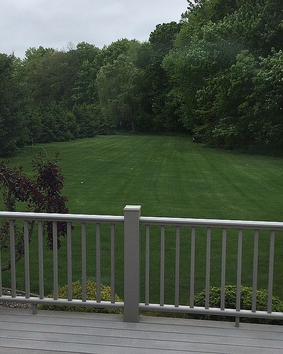 9576 Sharrott Rd, Poland, OH 44514 | Zillow