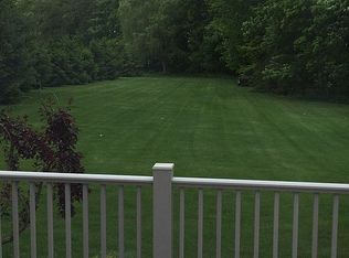 9576 Sharrott Rd, Poland, OH 44514