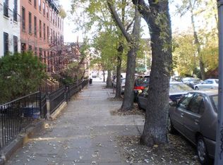 22 Prospect Pl #1B, Brooklyn, NY 11217