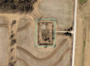 Thomas Rd, La Monte, MO 65337