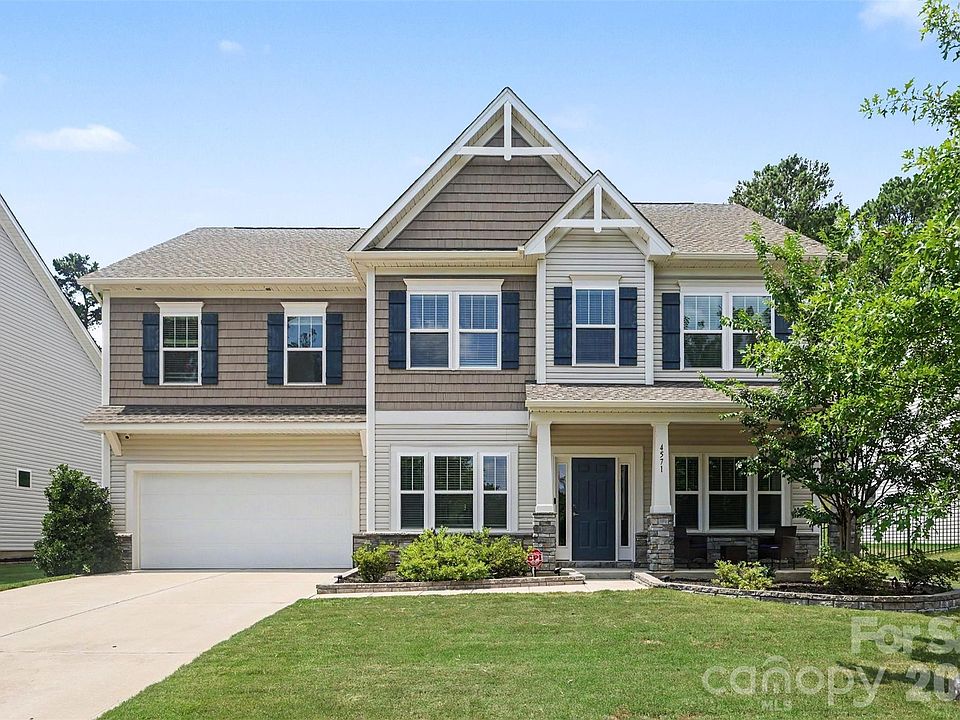 1st image of 4571 Selhurst Dr