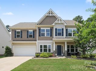 4571 Selhurst Dr, Indian Land, SC 29707