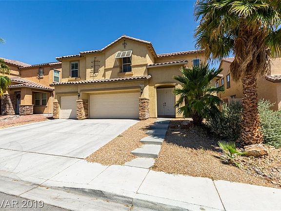 3rd image of 6232 Villa Emo St