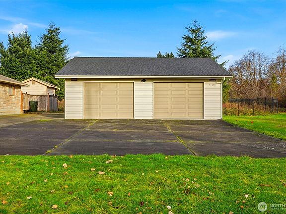 5th image of 13410 SE 256th Street