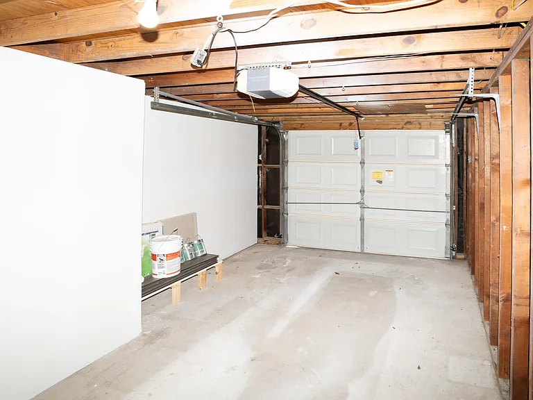 6404 Olympia Dr #134 — Photo 26
