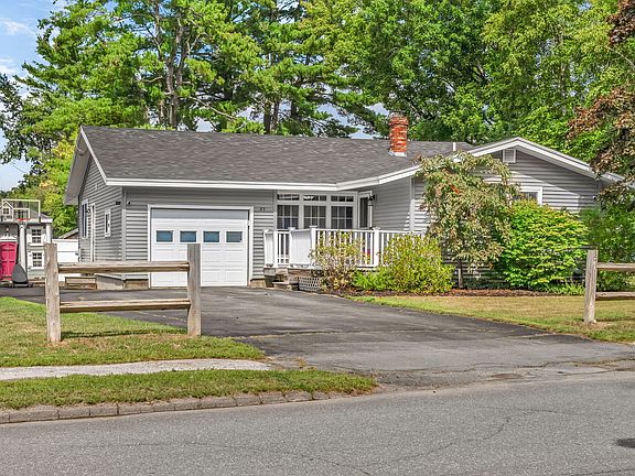2nd image of 87 Perkins Avenue