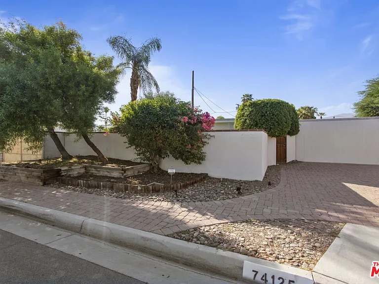 74125 San Marino Way — Photo 21