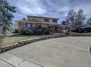 7759 Lee St, Arvada, CO 80005