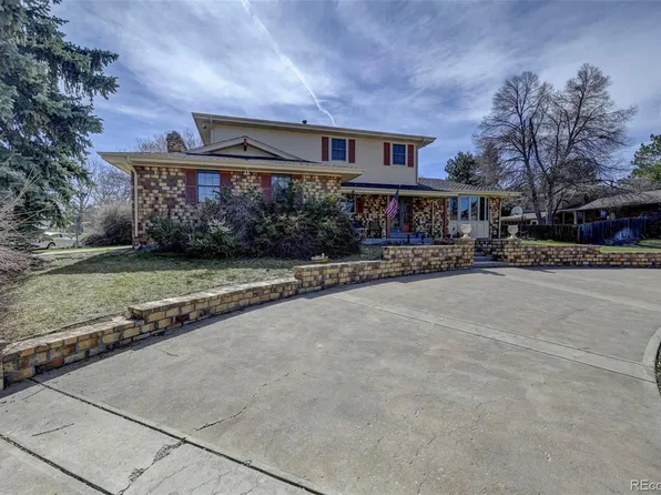 7759 Lee Street, Arvada, CO 80005