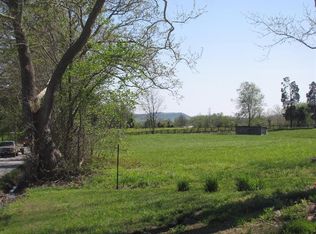 0 McCormick Rd LOT 2, Mount Sterling, KY 40353