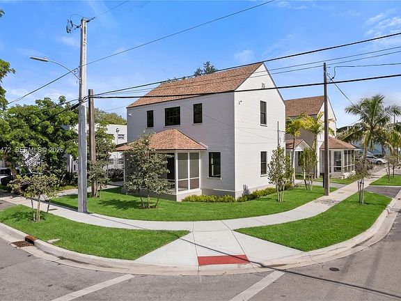4th image of 3603 Thomas Ave