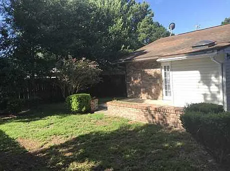 76 Catamaran Ln — Photo 23