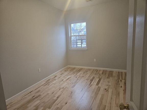 2nd image of 73 Bodine St APT 1A