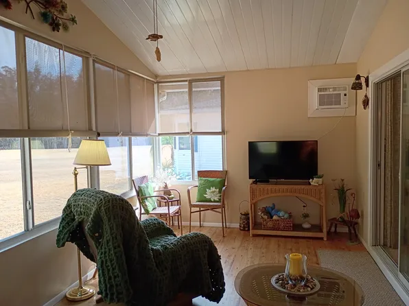 2311 Putt Ln #498, Lakeland, FL 33810