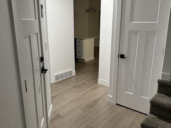 3rd image of 3377 S Erin Ave