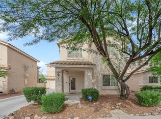 9466 Marshall Creek St, Las Vegas, NV 89178