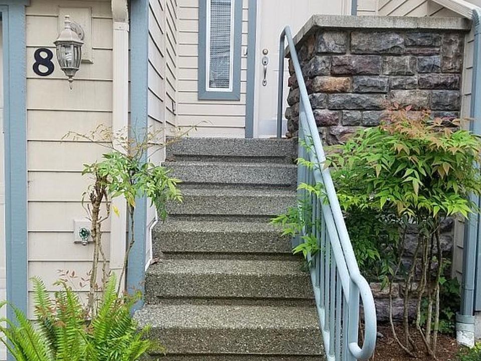 1st image of 14868 SE 16th St #8