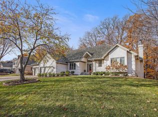 7979 Ranchview Ln N, Maple Grove, MN 55311