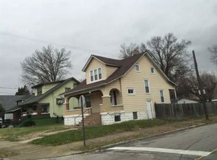 2301 Date St, Louisville, KY