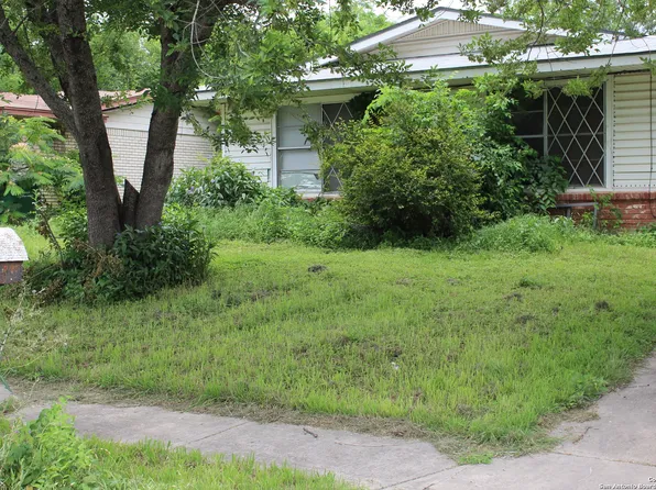 2619 GUNSMOKE, San Antonio, TX 78227