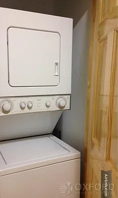 Rented by Oxford Property Group | media 13