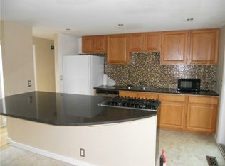 12411 NE 109th Pl, Kirkland, WA 98033