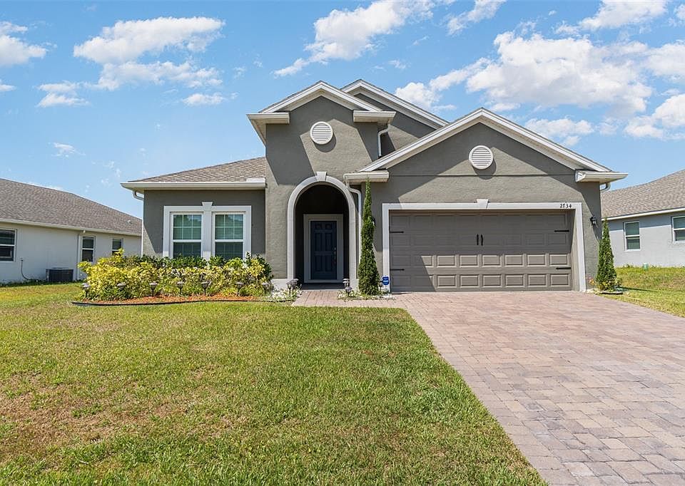 1st image of 2734 CREEKMORE COURT