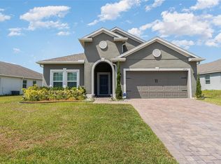 2734 Creekmore Ct, Kissimmee, FL 34746