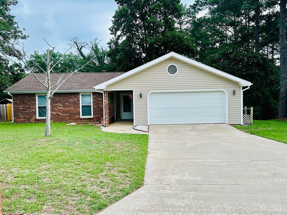 その他 GA HOUSES 112 112 Wisteria Ln, Guyton, GA 31312 | MLS #SA332519 | Zillow