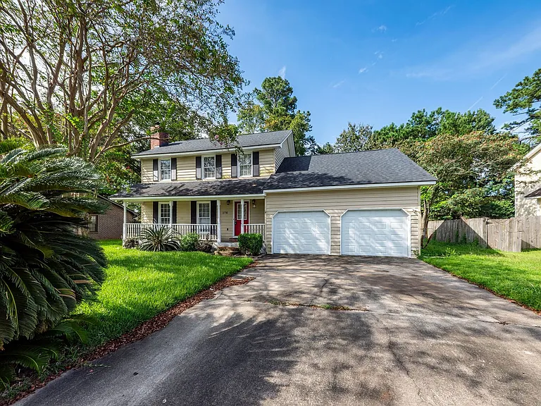 176 Ponderosa Dr — Photo 46
