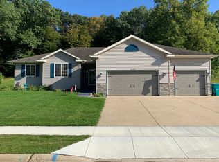 1005 Mosher Ave, Owatonna, MN 55060