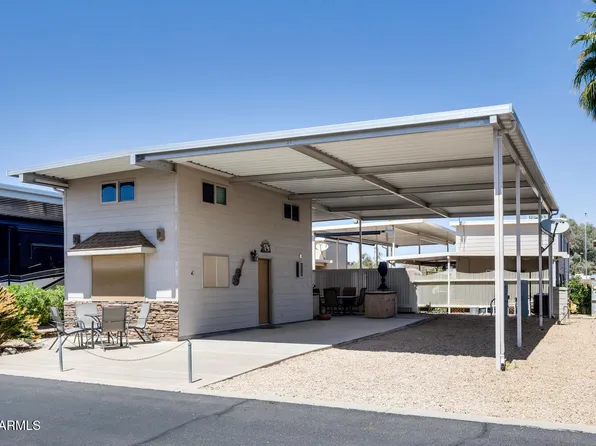 17200 W BELL Road #1794, Surprise, AZ 85374