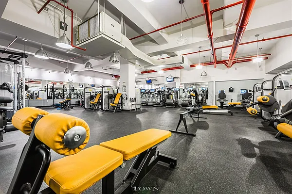 Sold by Town Residential | media 13