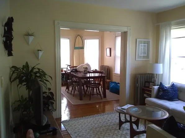198 Transit St #1, Providence, RI 02906
