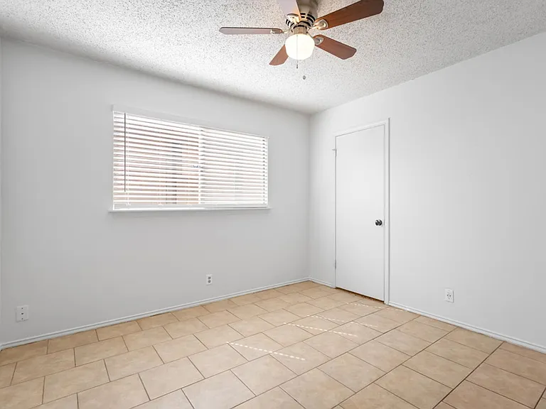 8430 Cranberry Hl — Photo 20