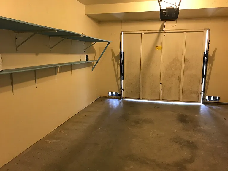 Newhall 2724-26 — Photo 15