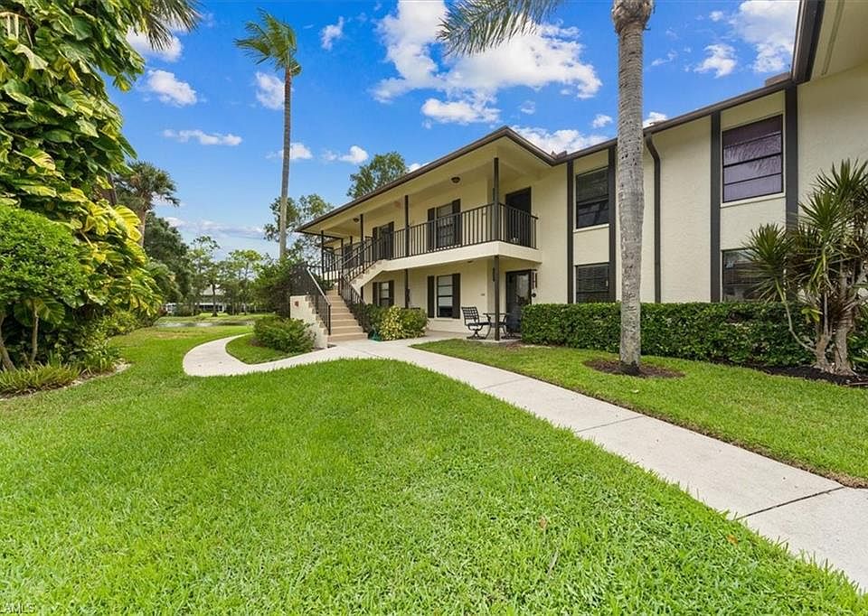 1st image of 500 Misty Pines CIR #2-201