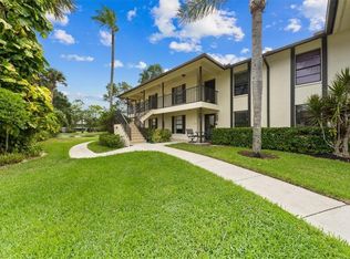 500 Misty Pines Cir #2-201, Naples, FL 34105