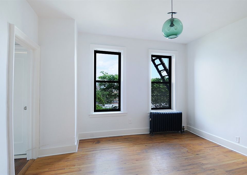 2nd image of 285 Prospect Pl APT 3E