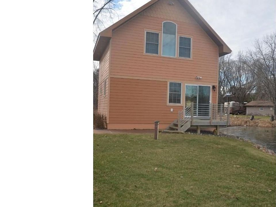 1st image of 18616 Langly Ct N